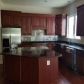 14201 Dormansville Blvd, Upper Marlboro, MD 20774 ID:15914543