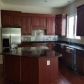 14201 Dormansville Blvd, Upper Marlboro, MD 20774 ID:15914543