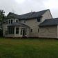 14201 Dormansville Blvd, Upper Marlboro, MD 20774 ID:15914548