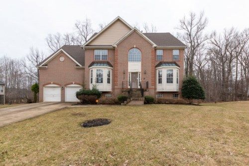 1704 Mallard Ct, Upper Marlboro, MD 20774