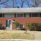 3943 Lantern Ct, Silver Spring, MD 20902 ID:15914661