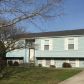 600 Castlewood Pl, Upper Marlboro, MD 20774 ID:15914678
