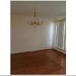 4308 Bowling Brooke Ct, Upper Marlboro, MD 20772 ID:15914798