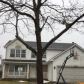 1253 E Essex Ct, Round Lake, IL 60073 ID:15902483