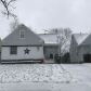 4158 Wyncote Rd, Cleveland, OH 44121 ID:15917558