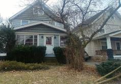 4455 W 20th St, Cleveland, OH 44109