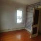 4455 W 20th St, Cleveland, OH 44109 ID:15917646