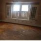 4455 W 20th St, Cleveland, OH 44109 ID:15917647