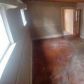 4455 W 20th St, Cleveland, OH 44109 ID:15917648