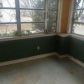 4455 W 20th St, Cleveland, OH 44109 ID:15917650
