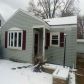 4231 W 220th St, Cleveland, OH 44126 ID:15917772
