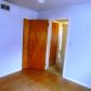 4231 W 220th St, Cleveland, OH 44126 ID:15917773