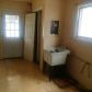 4231 W 220th St, Cleveland, OH 44126 ID:15917774
