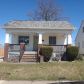 5302 Tuxedo Ave, Cleveland, OH 44134 ID:15917905