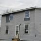 1421 Leeds Rd, Elkton, MD 21921 ID:15924244