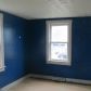 1421 Leeds Rd, Elkton, MD 21921 ID:15924246