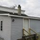 1421 Leeds Rd, Elkton, MD 21921 ID:15924250