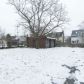 3014 Huntington Rd, Cleveland, OH 44120 ID:15918343