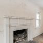 3014 Huntington Rd, Cleveland, OH 44120 ID:15918347