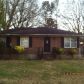 1727 VICTORIA RD, Memphis, TN 38116 ID:15918393