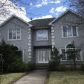 168 Pleasant Plains Ave, Staten Island, NY 10309 ID:15918404