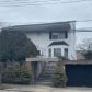 7 Massachusetts St, Staten Island, NY 10307 ID:15918407