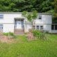 105 Sutton Park Rd, Poughkeepsie, NY 12603 ID:15918634