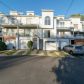 21 Gail Ct, Staten Island, NY 10306 ID:15918717