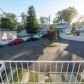 21 Gail Ct, Staten Island, NY 10306 ID:15918718