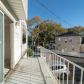 21 Gail Ct, Staten Island, NY 10306 ID:15918720