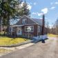 740 Dutchess Tpke, Poughkeepsie, NY 12603 ID:15918803