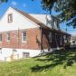 740 Dutchess Tpke, Poughkeepsie, NY 12603 ID:15918805