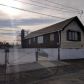 154 Fox Lane, Staten Island, NY 10306 ID:15918885