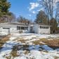 16 Homer Pl, Poughkeepsie, NY 12603 ID:15918945