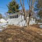 16 Homer Pl, Poughkeepsie, NY 12603 ID:15918946