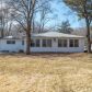 16 Homer Pl, Poughkeepsie, NY 12603 ID:15918947