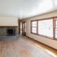 16 Homer Pl, Poughkeepsie, NY 12603 ID:15918948