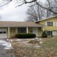 63 Sandstone Dr, Rochester, NY 14616 ID:15918963