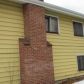 63 Sandstone Dr, Rochester, NY 14616 ID:15918964