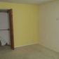 63 Sandstone Dr, Rochester, NY 14616 ID:15918967