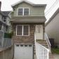 448 Broadway, Staten Island, NY 10310 ID:15919172