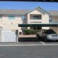 5131 LINDELL RD UNIT 204, Las Vegas, NV 89118 ID:15919465