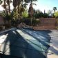 9837 Ridge Rock Ct, Las Vegas, NV 89134 ID:15919482