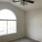 9837 Ridge Rock Ct, Las Vegas, NV 89134 ID:15919483