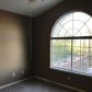 9837 Ridge Rock Ct, Las Vegas, NV 89134 ID:15919484