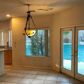 9837 Ridge Rock Ct, Las Vegas, NV 89134 ID:15919486