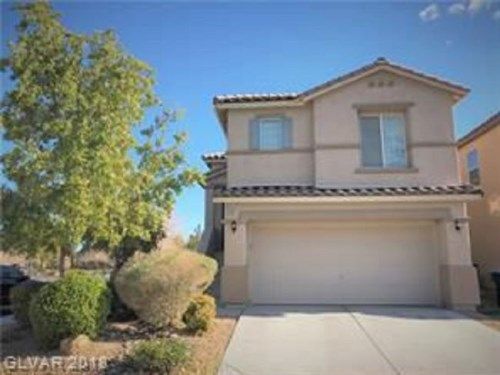 5325 FIRESIDE RANCH AVE, Las Vegas, NV 89131