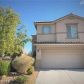 5325 FIRESIDE RANCH AVE, Las Vegas, NV 89131 ID:15919541