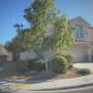 5325 FIRESIDE RANCH AVE, Las Vegas, NV 89131 ID:15919542