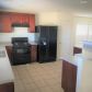 5325 FIRESIDE RANCH AVE, Las Vegas, NV 89131 ID:15919546